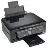 Epson Stylus SX 435W